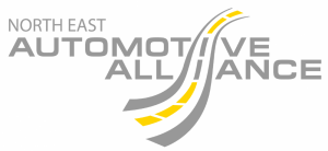 North East Automotive Alliance Limited