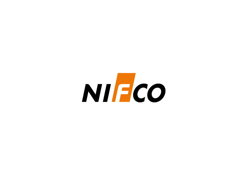 171024_NIFCO_logo