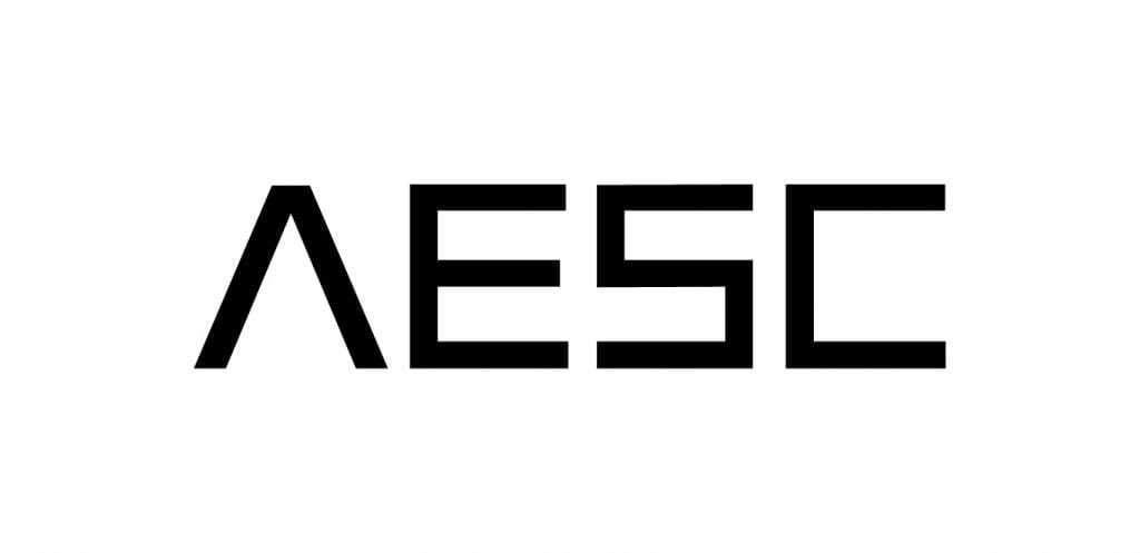 AESC_LOGO_Positive_RGB