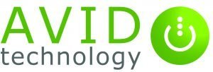 AVID Technology Group Limited