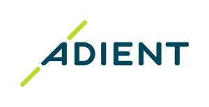 Adient Logo Feb17