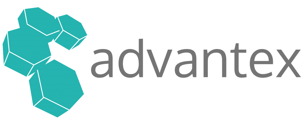 Advantex Logo High-Res