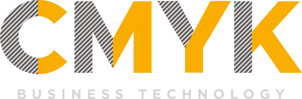 CMYK-logo-RGB