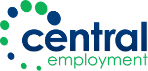 Central Employment Agency (North East) Ltd