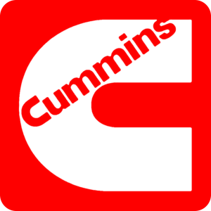 Cummins UK