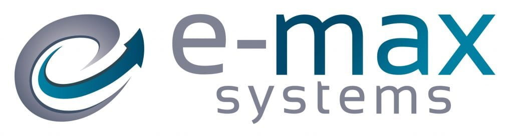 E-Max Logo updated 2020