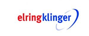 ElringKlinger (GB) Ltd