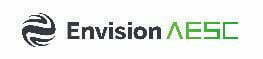 Envision AESC UK Ltd.