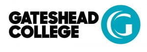 Gateshead College