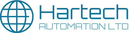 Hartech Automation
