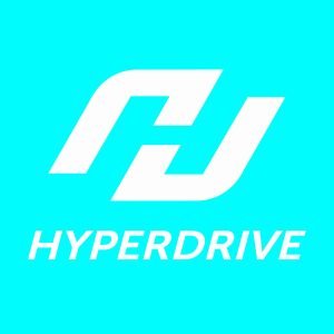Hyperdrive Innovation Limited