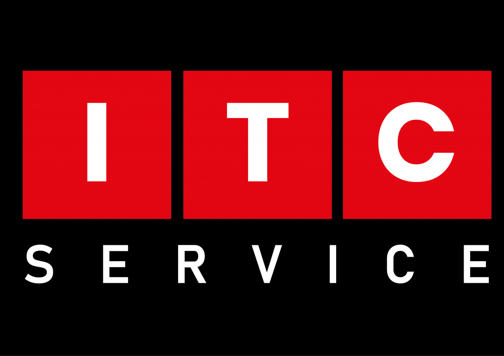 ITC Service Ltd