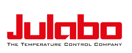 JULABO UK Ltd