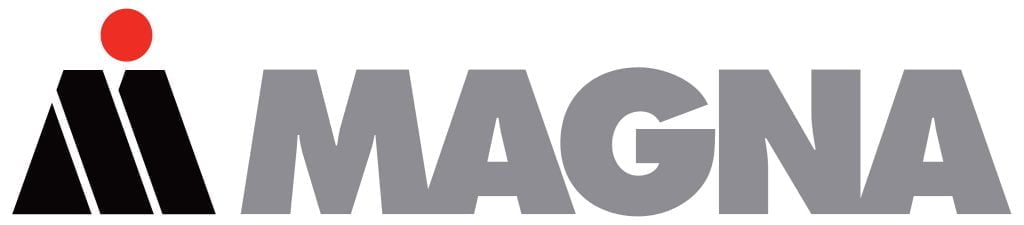 Magna-Logo-HR