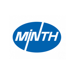 Minth Automotive (UK) Company Limited