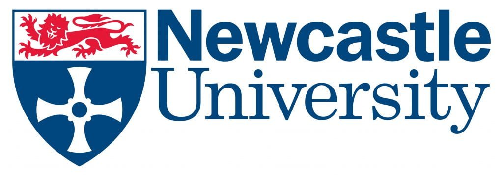 Newcastle Uni-Apr16