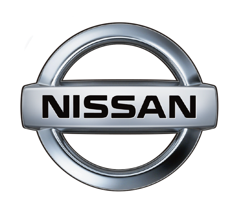 Nissan – Copy