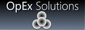 OpEx Solutions Limited
