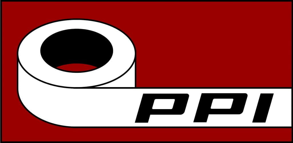 PPI Logo 600 dpi