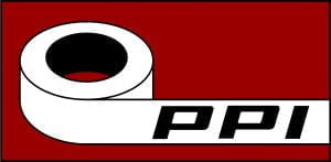 PPI Adhesive Products Ltd
