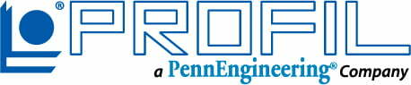 Profil Logo PENN