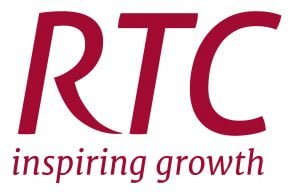 RTC North Ltd