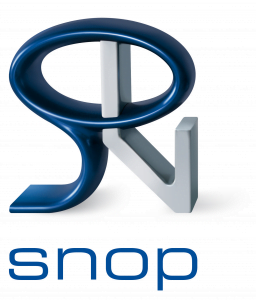 SNOP UK Ltd – FSD Group