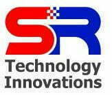 SR Technology Innovations Ltd