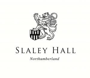 Slaley Hall Ltd (Q Hotels)  – Northumberland