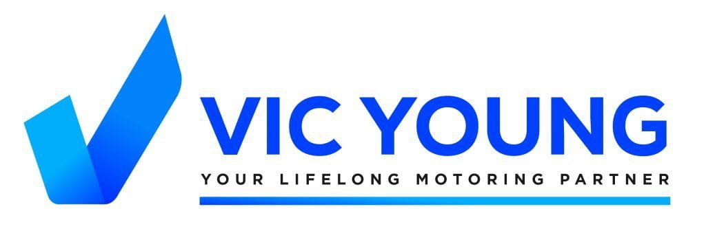 Vic Young Logo (003)