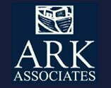 ARK Associates