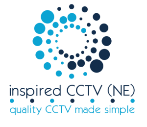 Inspired CCTV (NE)