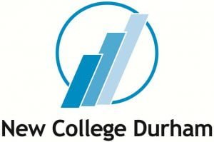 New College Durham