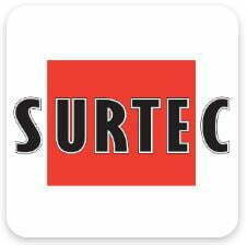 Surtec North East Ltd