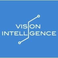Vision Intelligence Limited
