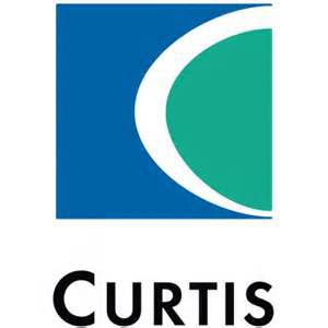 Curtis Instruments (UK) Ltd