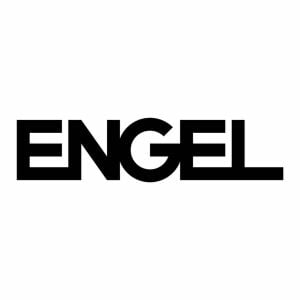 ENGEL UK Ltd