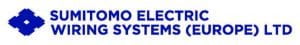 Sumitomo Electric Wiring Systems (Europe) Limited