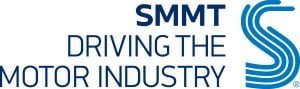 The Society of Motor Manufacturers and Traders (SMMT)