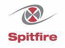 SC & T Global t/a Spitfire Consultancy & Training