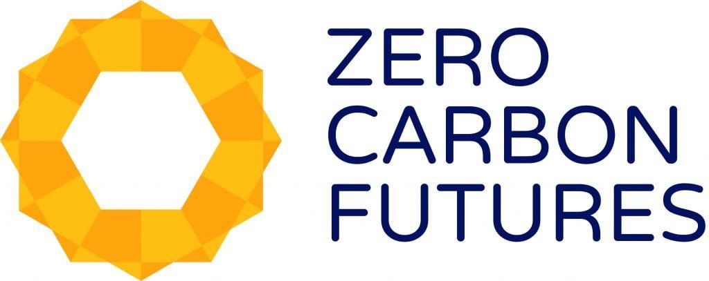 ZCF_logo_horizontal