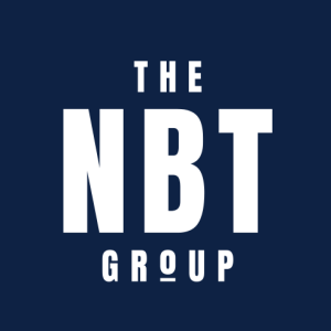 the nbt group