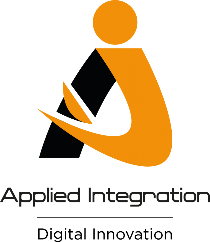 Applied Integration Ltd