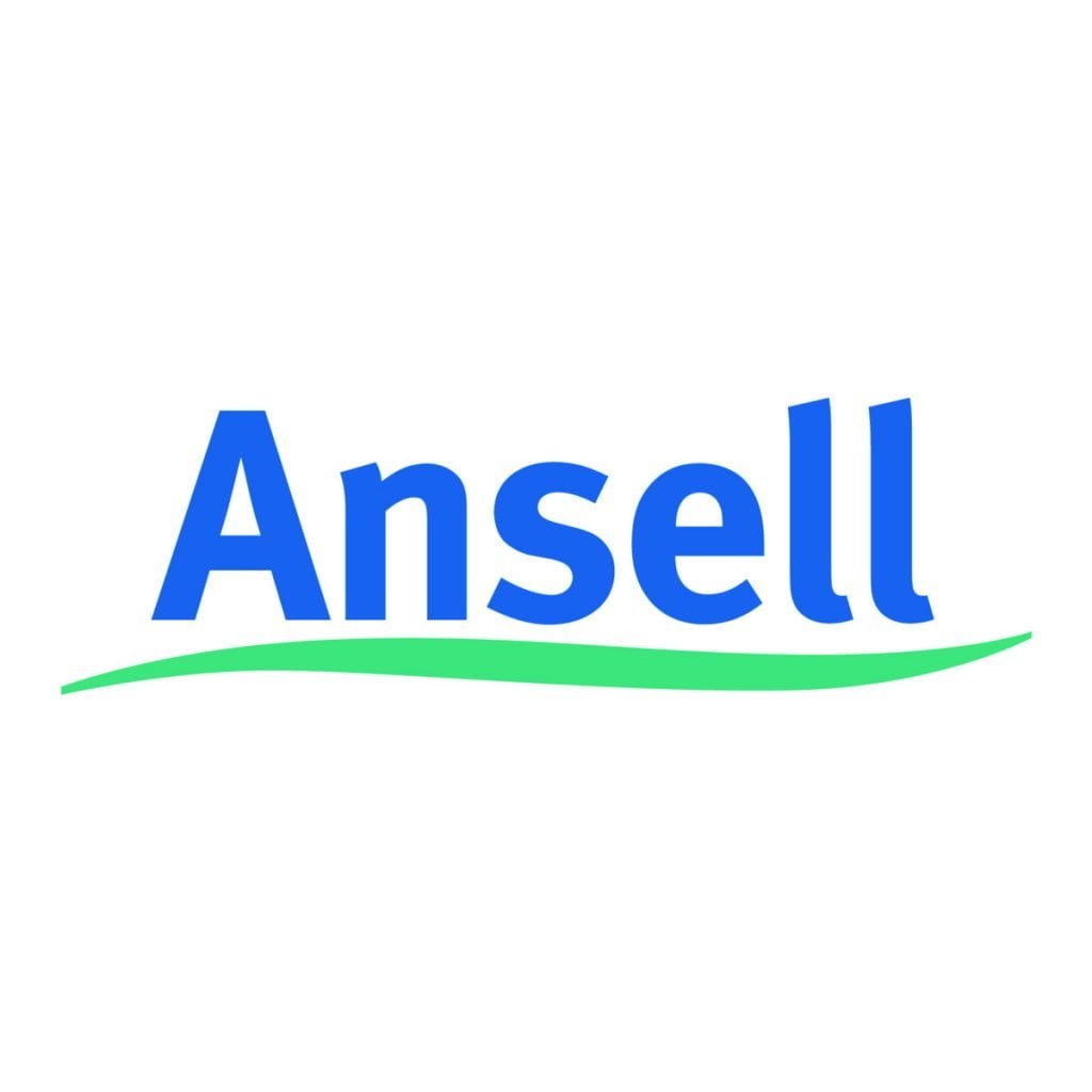Ansell UK Limited