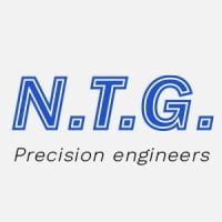 NTG precision engineers