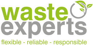 Waste Experts Logo 2