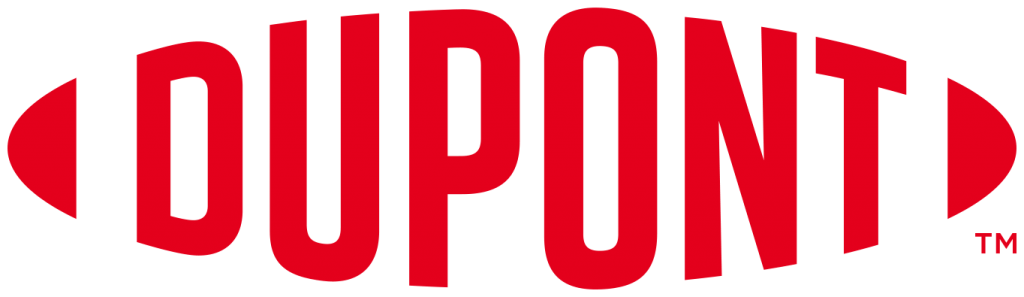 DuPont (UK) Limited