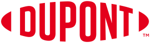 DuPont (UK) Limited