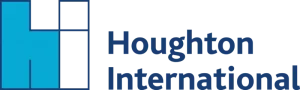 Houghton_International_Logo