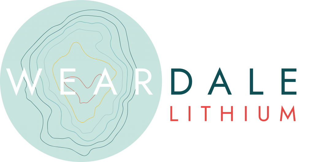 Weardale-Lithium-logo